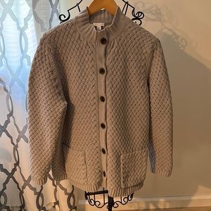 Women’s Sweater